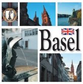 Basel - images of a city