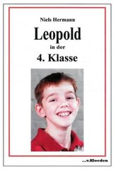 Leopold in der 4. Klasse