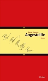 Angestellte