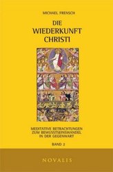 Die Wiederkunft Christi. Bd.2