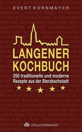 Langener Kochbuch