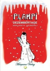 Plampi