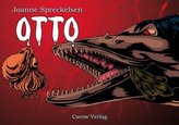 Otto