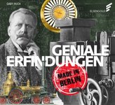 Geniale Erfindungen