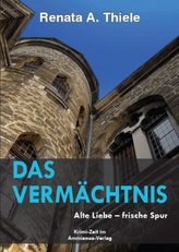 Das Vermächtnis