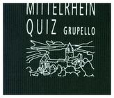 Mittelrhein-Quiz (Spiel)