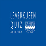 Leverkusen Quiz (Spiel)