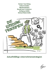 Die Erzberg Prinzipien