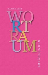 WortRaum