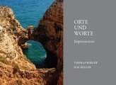 Orte und Worte