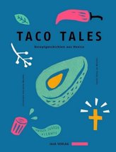 Taco Tales