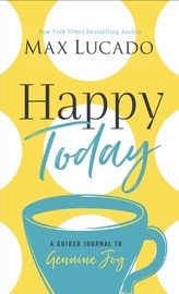  Happy Today