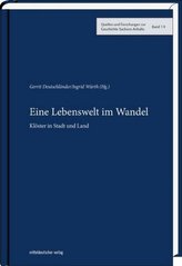 Eine Lebenswelt im Wandel