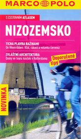 Nizozemsko