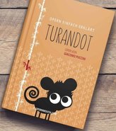 Turandot
