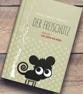 Der Freischütz