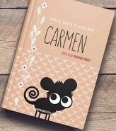 Carmen