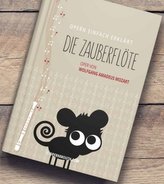 Die Zauberflöte