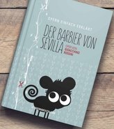 Der Barbier von Sevilla