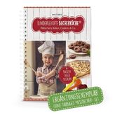 Kinderleichte Becherküche - Plätzchen, Kekse, Cookies & Co.