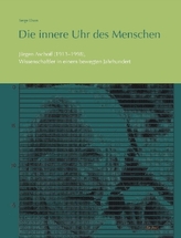 Die innere Uhr des Menschen