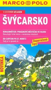 Švýcarsko