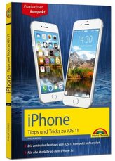 iPhone Tipps und Tricks zu iOS 11