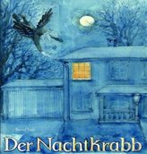 Der Nachtkrabb