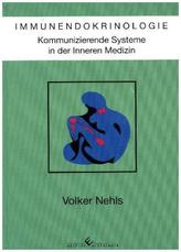 Immundendokrinologie