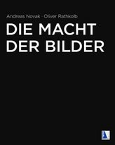 Die Macht der Bilder