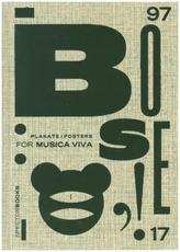 For musica viva