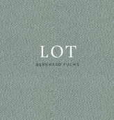 Bernhard Fuchs. Lot