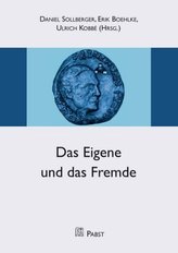 Das Eigene und das Fremde