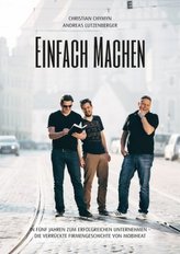 Einfach machen