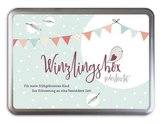 Winzlingsbox federleicht
