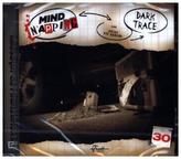 MindNapping - Dark Trace, 1 Audio-CD