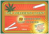 DER PERFEKTE JOINT