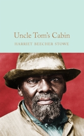  Uncle Tom\'s Cabin