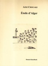 L'Etoile d'Alger