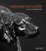 Angewandte Kunst und Bild