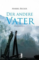 Der andere Vater