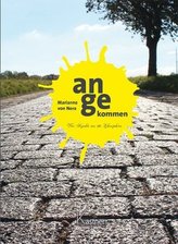 angekommen