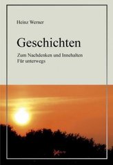 Geschichten