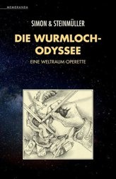 Die Wurmloch-Odysee