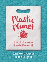  Plastic Planet
