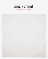 pinc kommt!
