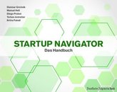 Startup Navigator