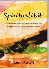 Spiritualität, 1 DVD-Video