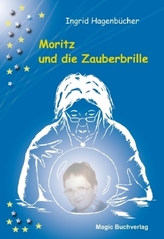 Moritz und die Zauberbrille