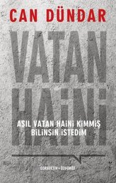 Vatan Haini